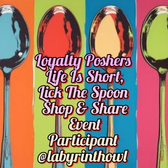 Share event - participate and grow! - Picture 3 of 3